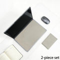 Microfiber Keyboard Dust Cloth Compatible With  Legion Gaming Laptop Ultra Thin Anti Dust Protective Cover. 
