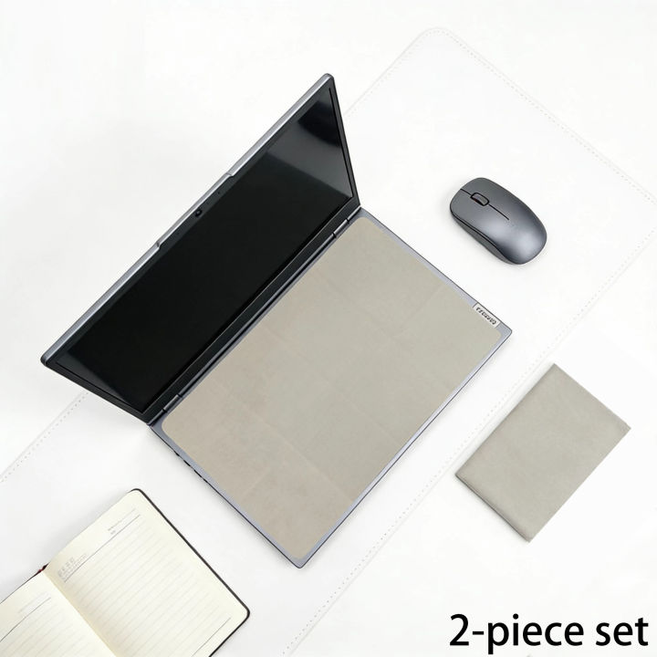 Microfiber%20Keyboard%20Dust%20Cloth%20Compatible%20With%20%20Legion%20Gaming%20Laptop%20Ultra%20Thin%20Anti%20Dust%20Protective%20Cover%20-%20Image%203