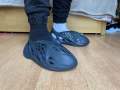 Yeezy Foam Runner Shoes for Mens Best Quality Walking Shoes EVA Crocs for Mens American Casual Crocs. 