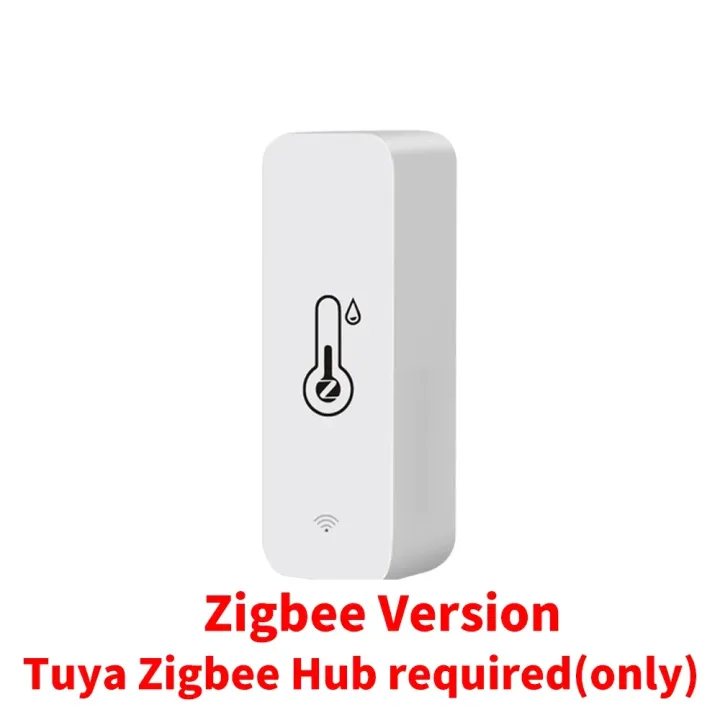 Tuya%20WiFi%20Temperature%20Humidity%20Sensor%20for%20Indoor%20Smart%20Home%20SmartLife%20APP%20Remote%20Monitor%20Work%20With%20Alexa%20%20Assistant%20-%20Image%207
