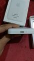 Apple Magsafe Power bank. 
