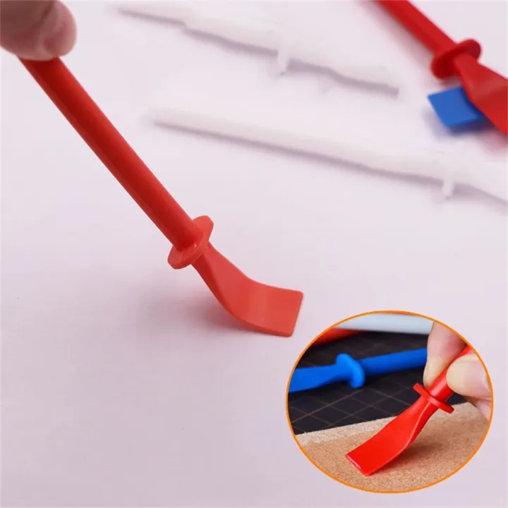 5-10pcs%20Leather%20Glue%20Spreader%20Glue%20Brush%20Handheld%20Portable%20Cleaner%20for%20Wallet%20Leather%20Wallet%20Handicraft%20DIY%20Crafts%20Making%20Supply%20-%20Image%204