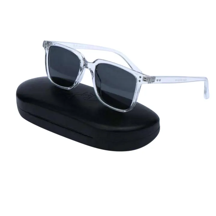 Transparent%20Frame%20Sunglass%20for%20Men%20-%20Image%203