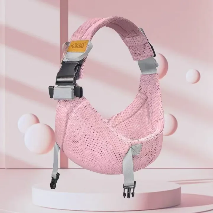 Portable%20Baby%20Carrier%20Wrap%20Toddler%20Accessories%20Multifunctional%20Strap%20Infant%20Bag%20Adjustable%20Shoulder%20Baby%20Carriers%20Sling%20for%20Kids%20-%20Image%206
