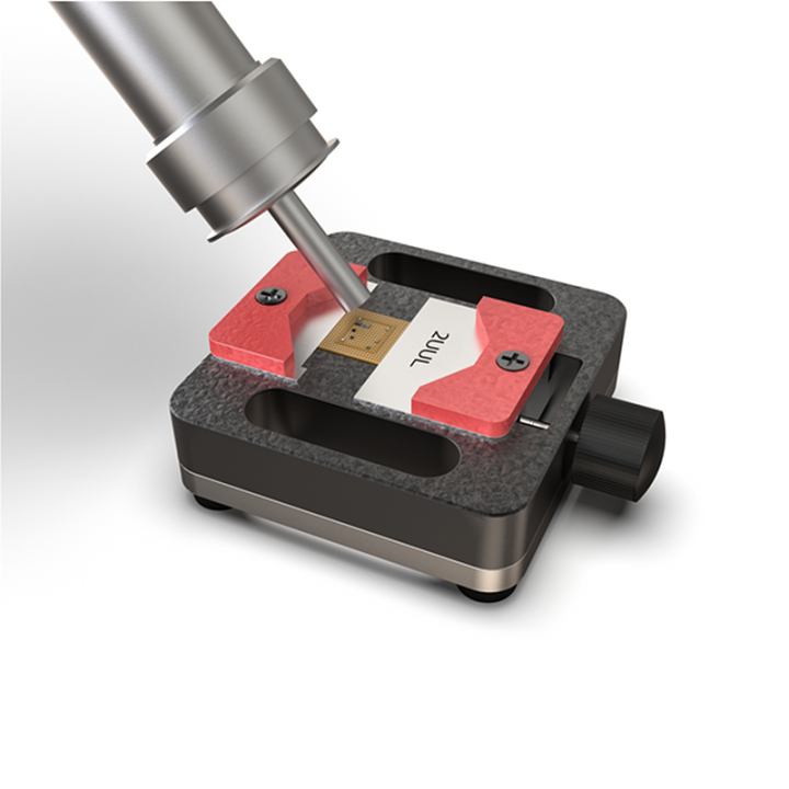 How to Repair Corrupted BIOS Firmware: 7 Steps (with Pictures)