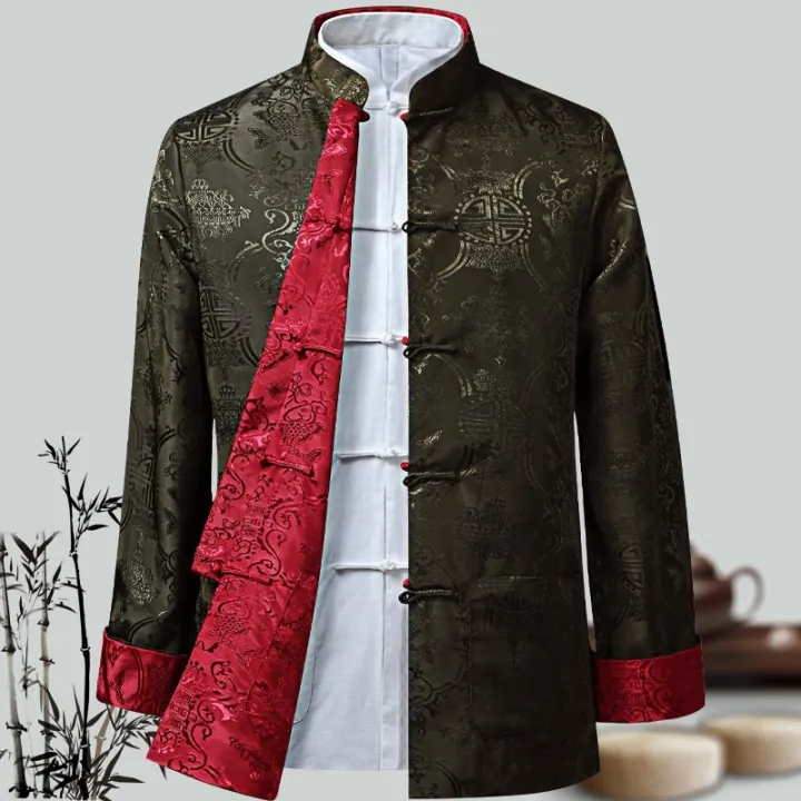 Men%20Chinese%20Dragon%20Shirt%20Kung%20Fu%20Coats%20China%20New%20Year%20Tang%20Suit%20Traditional%20Chinese%20Clothing%20For%20Men%20Jackets%20Hanfu%20Men%20Clothing%20-%20Image%205