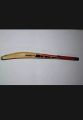 Bat - Gary Nichols Hard Ball Cricket Bat- Full Kane Handle  Hard Bat (Baber Azzam and Rizwan ). 