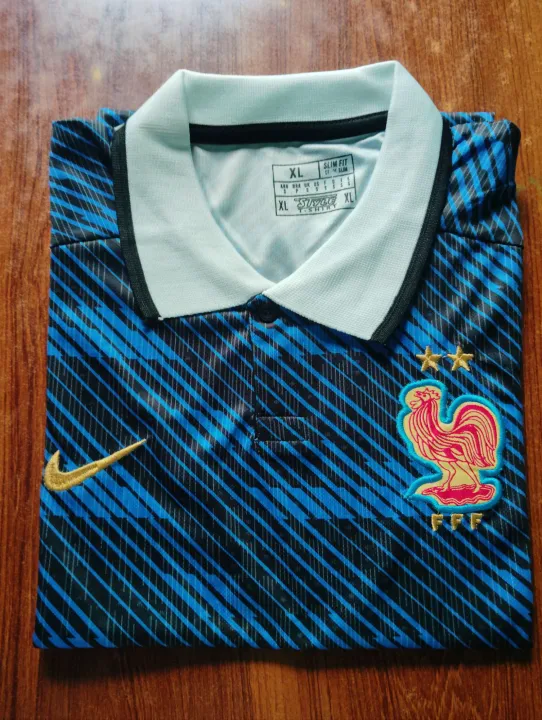 France%202026%20Home%20Jersey%20-%20Men's%20Player%20fan%20Edition%20%7C%20Premium%20Thai%20Fabric%20Quality%20-%20Image%205