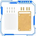 10W/15W/20W Stereo Bluetooth Power Amplifier Board 12V/24V PLR High Power Digital Amplifier Module XY-P15W. 