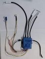 Gas Instant Geyser Pulse Igniter Circuit 3 Wire 3 v. 