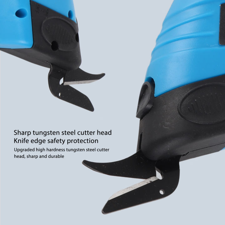 Cordless%20electric%20shears,%20handheld%20cutter,%20suitable%20for%20cutting%20fabric,%20carpet,%20and%20soft%20leather%20-%20Image%206