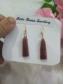 Resin jewellery for Girls |women's. 