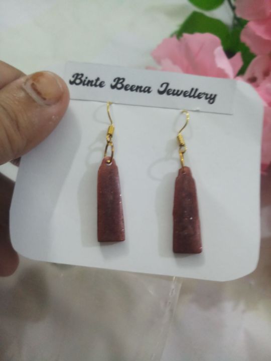 Resin jewellery for Girls |women's