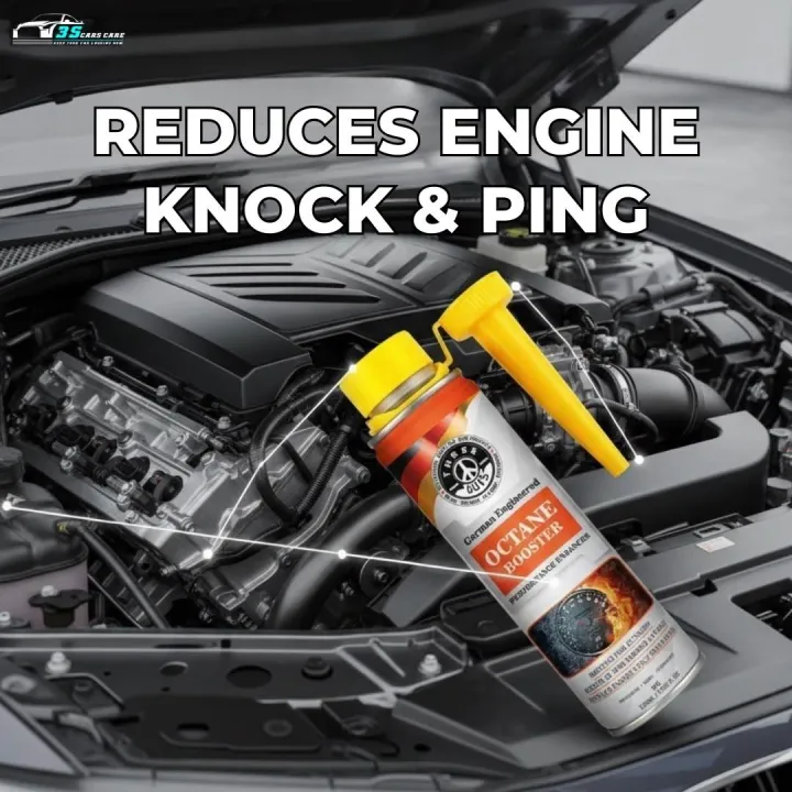 THREE%20GUYS%20Octane%20Booster%20320ml%20%E2%80%93%20Fuel%20Additive%20for%20Petrol%20Engines%20%7C%20Boosts%20Octane%20+4%20%7C%20Improves%20Engine%20Performance%20%7C%20German%20Technology%20-%20Image%203