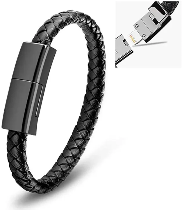 ILEPO%20Bracelet%20USB%20Charging%20Cable%20Outdoor%20Portable%20Leather%20Mini%20Micro%20USB%20C%20Charger%20Data%20Cable%20For%20iPhone%20%20%20%20-%20Image%207