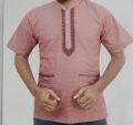 Mens step Fashionable Summer special cotton Fotua. 