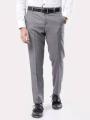 MENS CASUAL DRESS PANTS - FORMAL PANTS - DECENT. 