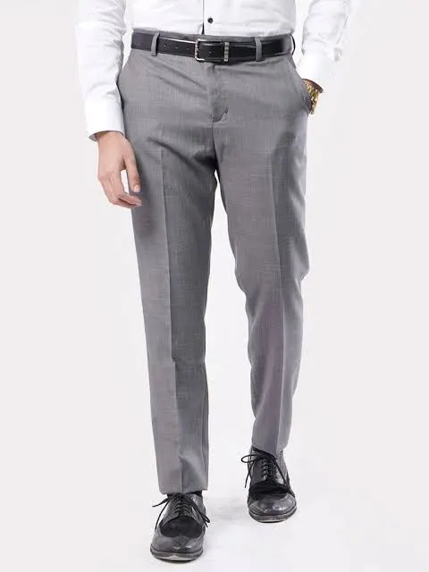 MENS%20CASUAL%20DRESS%20PANTS%20-%20FORMAL%20PANTS%20-%20DECENT%20-%20Image%203