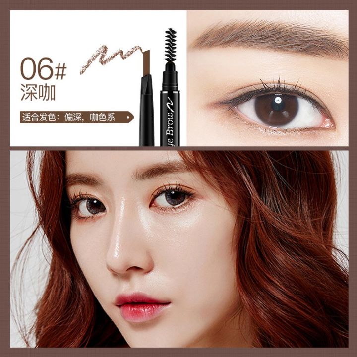 Lameila%20drawing%20eye%20brow%20pencil%20double%20head%20waterproof%20long%20lasting%20beautiful%20line%20easy%20to%20write%20-%20Image%208