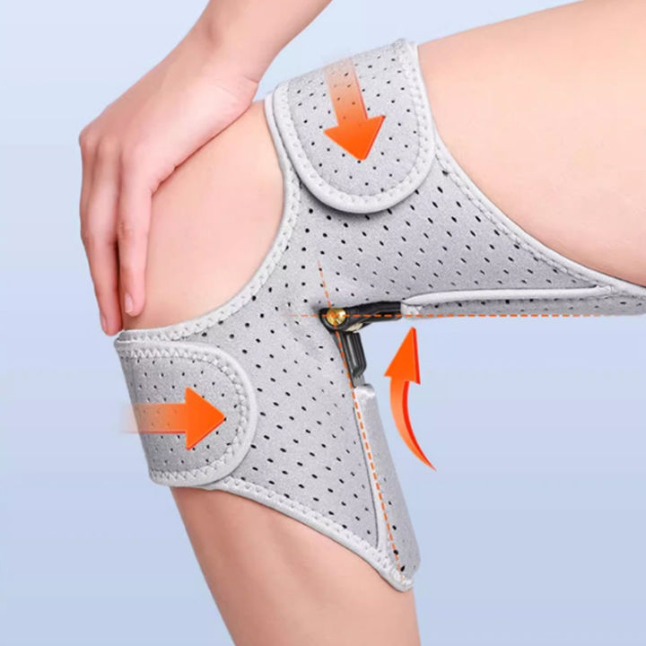 Non-Slip%20Breathable%20Knee%20Booster%20Adjustable%20Spring%20Stabilizer%20Brace%20Joint%20Support%20Powerful%20Rebound%20Springs%20Knee%20Assistive%20Device%20-%20Image%204