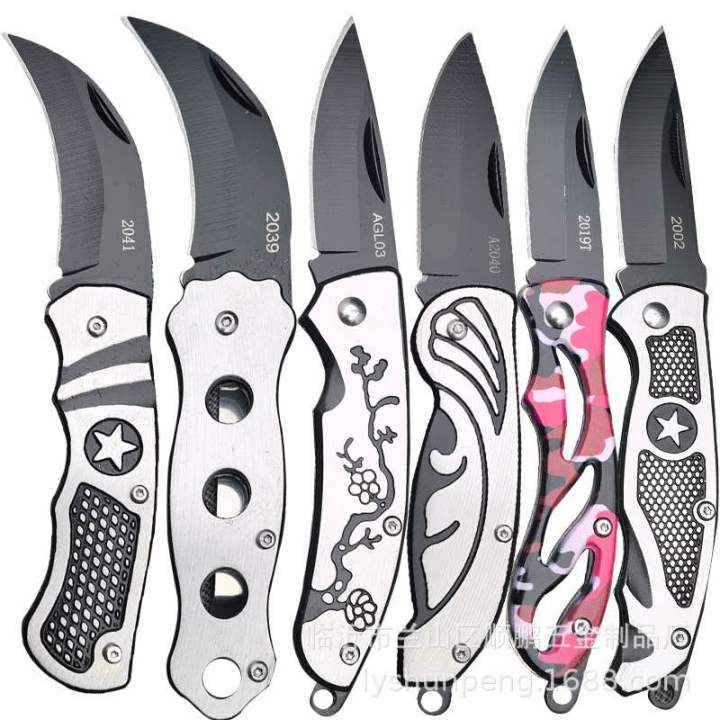 Folding%20Pocket%20High%20Quality%20Fruit%20hand%20One%20piece%20-%20Image%202