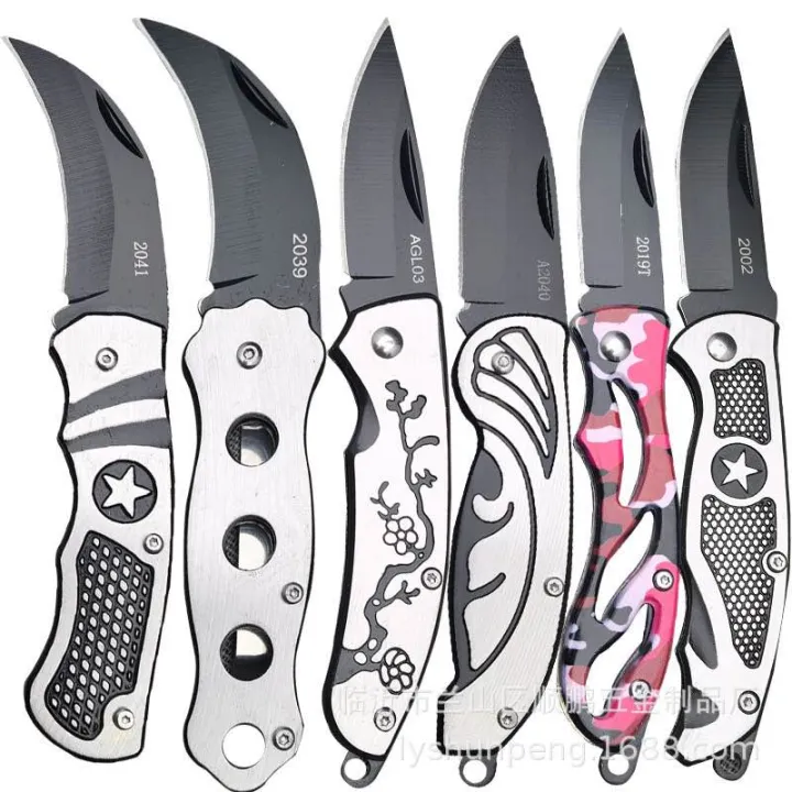 Folding%20Pocket%20High%20Quality%20Fruit%20hand%20One%20piece%20-%20Image%202