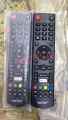 Nextlife led tv Remote / Nextlife led Remote / Android led Remote. 