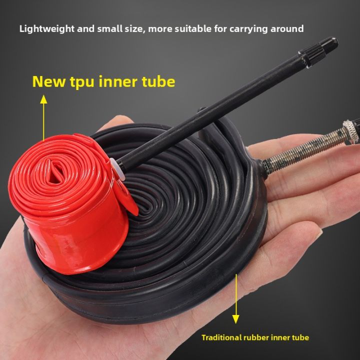 Road%20bicycle%20TPU%20inner%20tube%20700C*23%2035C%2045/65/80L%20type%20mouth%20puncture-resistant%20lightweight%20inner%20tube%20General%20bike%20accessories%20-%20Image%203