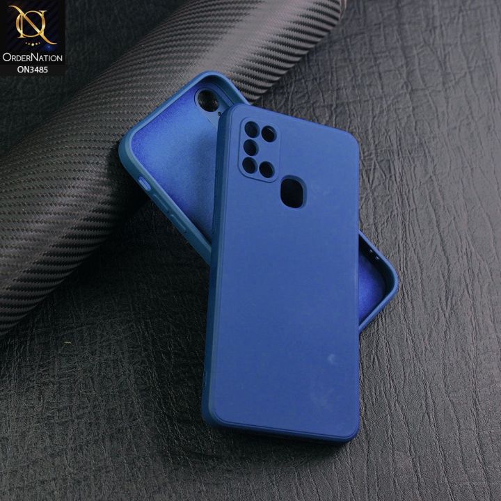 Luxury%20Unique%20Liquid%20Silicone%20Case%20For%20Samsung%20Galaxy%20A21s%20-%20Image%202