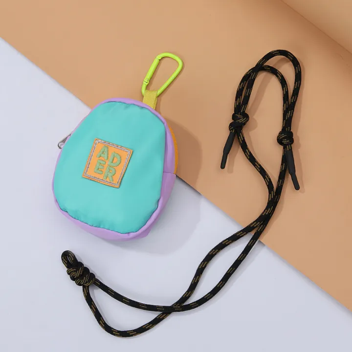 Mini%20New%20Outdoor%20Portable%20Storage%20Bag%20Coin%20Key%20Bag%20Candy%20Color%20Creative%20Hat%20Bag%20Styling%20Fashion%20Trend%20-%20Image%206