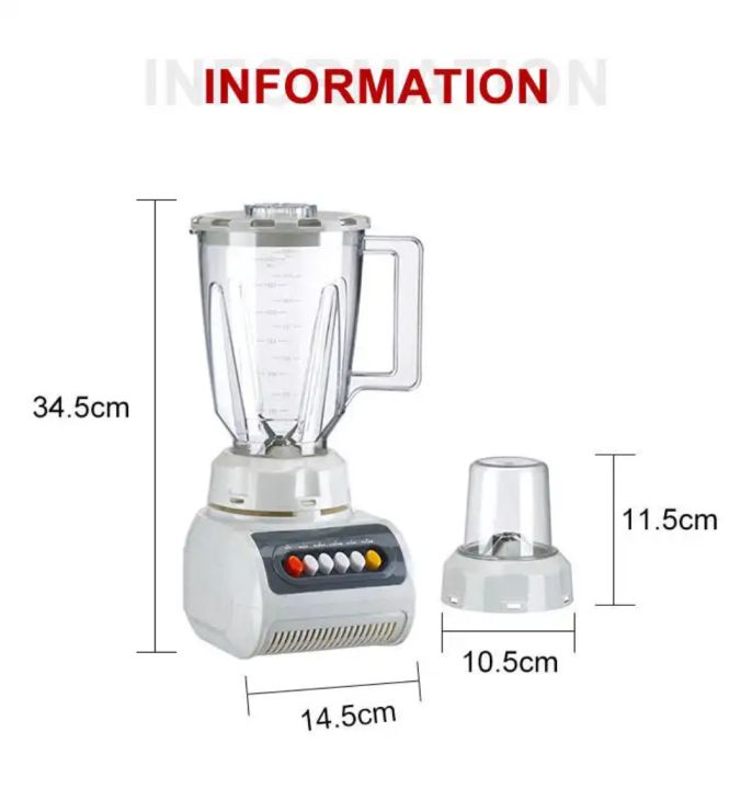 ST-999%202%20Jar%20Mixer%20Grinder%20And%20Blender%20450%20Watts%20With%20Variable%20Speed%20Control%20-%20Image%208
