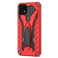 Send from Thailand case Oppo a16k offset phone case 16K case soft case Android hybrid case with stand shockproof case. 