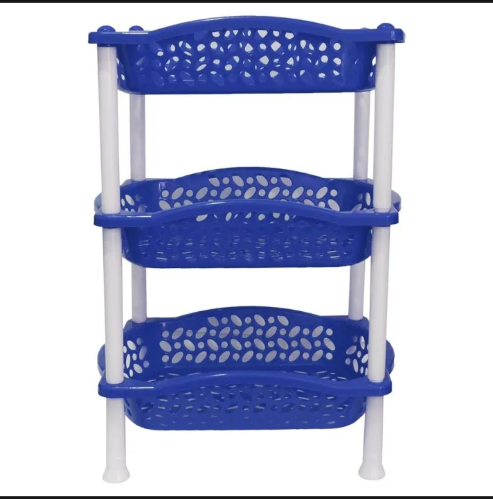 Multi%20Purpose%20Plastic%20Rack%203%20Layer%20-%20Image%205