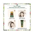 Kesh King Herbal Hairfall Control Shampoo 200ml.