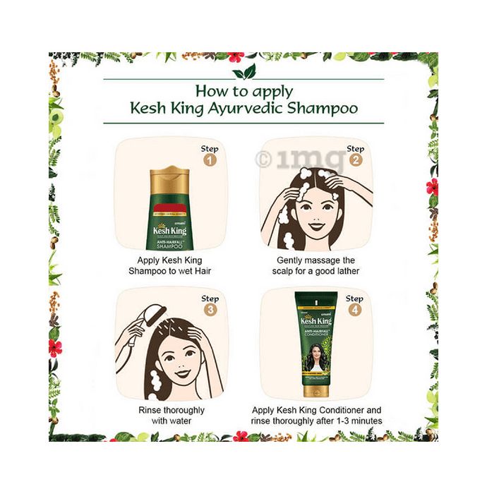 Kesh%20King%20Herbal%20Hairfall%20Control%20Shampoo%20200ml%20-%20Image%203