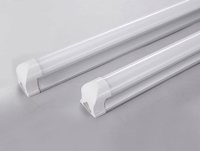 Soled Led Tube Light Solar LED Tube Light DC 12 Volt | Daraz.com.bd