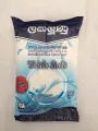 Table Salt 400g. 