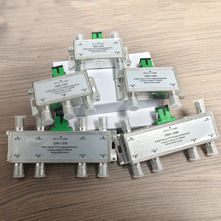 FTTH%20Optical%20Receiver%20Cable%20TV%20User%20Optical-to-Electrical%20Converter%20Home%20Network%20Mini%20Optical%20Connector%20Dual-Fiber%20CATV%20Dedicate%20-%20Image%206