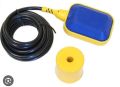 Cable Float Switch Water Level Controller for Tank Pump. 