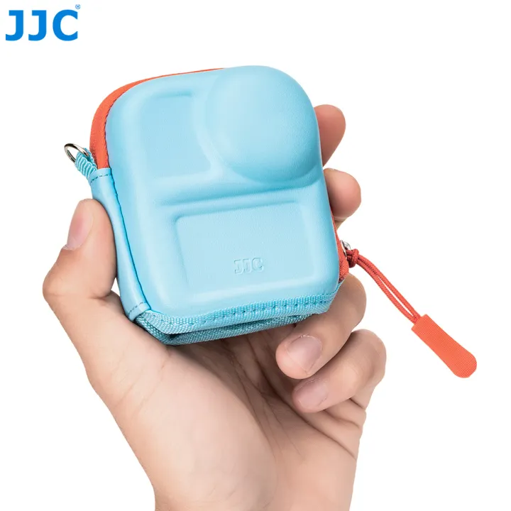 JJC%20Mini%20Case%20for%20%20Osmo%20Nano%20EVA%20Compact%20Storage%20Boxes%20Shockproof%20Carrying%20Pouch%20Bottom%20Opening%20%20Osmo%20Nano%20Accessories%20-%20Image%207