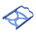 3.5" Hard disk caddy Tray Bracket HDD Adapter for TS250 TS150 P310 P320 Hard disk tray Adaptor.