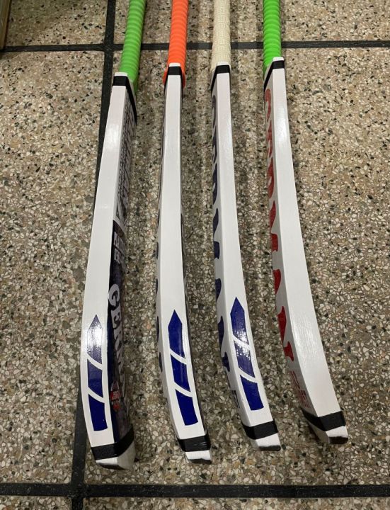 German%20player%20edition%20coconut%20bat%20100%20percent%20original%20-%20Image%203