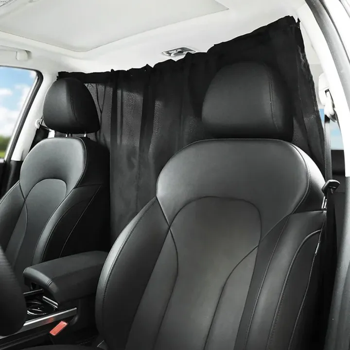 Car%20Sunshade,%20Front%20and%20Rear%20Partition%20Curtains,%20Front%20and%20Rear%20Privacy%20Curtains,%20Suitable%20for%20Travel,%20Camping,%20and%20Sleep%20Privac%20-%20Image%205