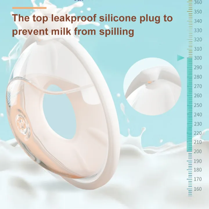 2pcs%20Wearable%20Milk%20Saver%20for%20Breastfeeding%20Manual%20Breastmilk%20Collector%20Silicone%20Breast%20Shell%20Milk%20Catcher%20-%20Image%202