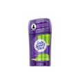 Lady Sped Stick Invisible Powder Fresh Dry Deodorant 39.6gm. 