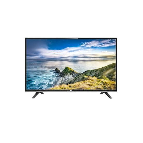 Samsung LED TVs - 19