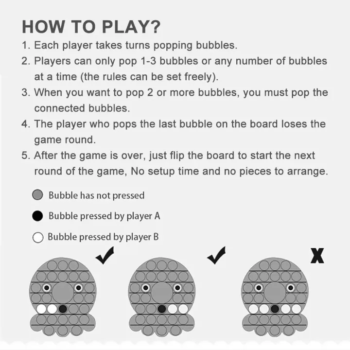Pop%20Push%20Bubble%20Sensory%20Fidget%20Toy%20Autism%20It%20Squishy%20Stress%20Reliever%20Toys%20Adult%20Kid%20Dinosaur%20Fidget%20Toys%20-%20Image%205
