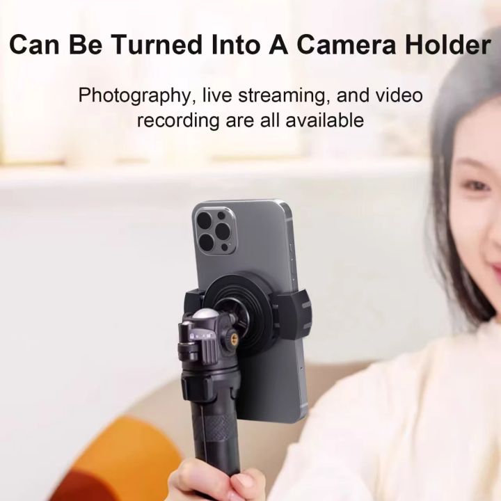 Magnetic%20Phone%20Clamp%20for%20Magnet%20Car%20Phone%20Holder%20Universal%20Mounts%20Cycling%20Cellphone%20Clip%20Quick%20Lock%20Release/Attach/Detach%20-%20Image%206