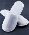 New winter Slipper Room Slipper House Slippers Bedroom slippers Floor slipper Winter shoes for man and women. 