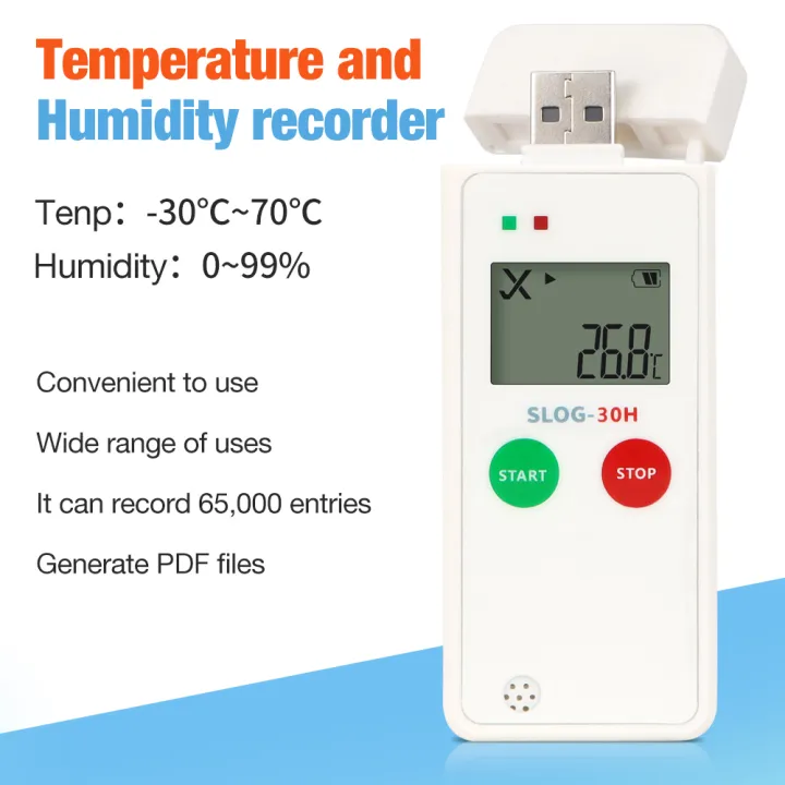 USB%20Temperature%20Data%20Logger%20LCD%20Display%20Datalogger%2065000%20Points%20PDF%20Recorder%20Temp%20Alarm%20Logger%20for%20Food%20Medicine%20Cold-chain%20-%20Image%207